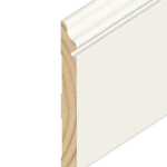 base boards , skirting boards , pine  paulownia wood mouldings millwork