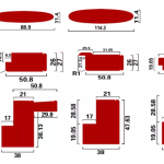wood shutter louvers , wood components window shutters