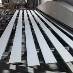 wood mouldings baseboards skirting boards