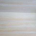 Poplar Wood Board EGB